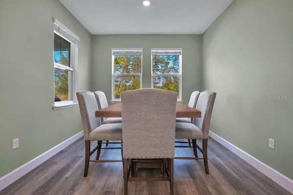 $589,900 | 3295 Arch Avenue, Ormond Beach, FL 32174