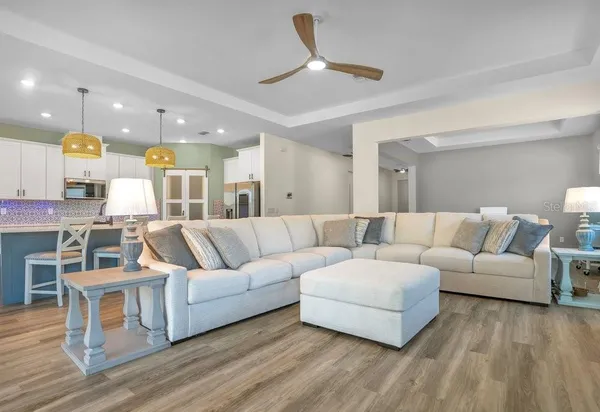 $589,900 | 3295 Arch Avenue, Ormond Beach, FL 32174