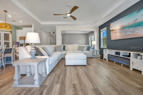 $589,900 | 3295 Arch Avenue, Ormond Beach, FL 32174