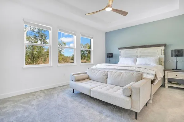 $589,900 | 3295 Arch Avenue, Ormond Beach, FL 32174