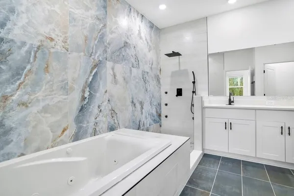 $589,900 | 3295 Arch Avenue, Ormond Beach, FL 32174