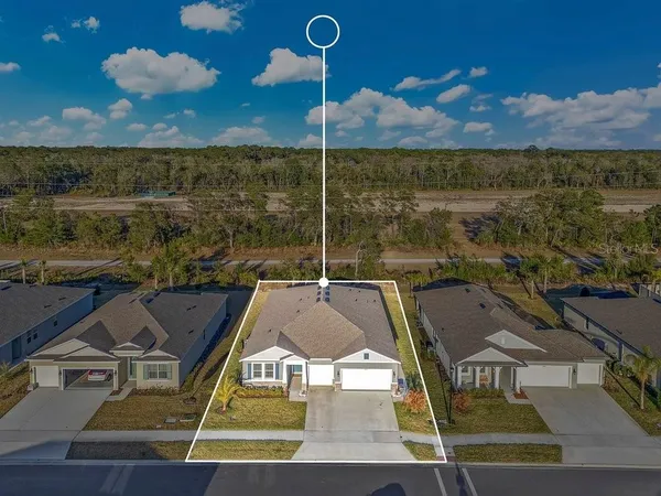 $589,900 | 3295 Arch Avenue, Ormond Beach, FL 32174