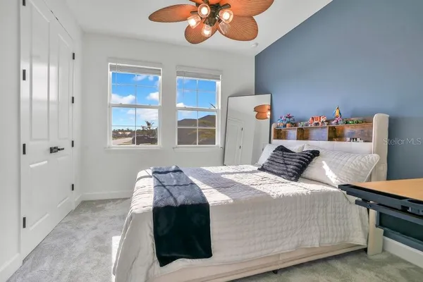 $589,900 | 3295 Arch Avenue, Ormond Beach, FL 32174
