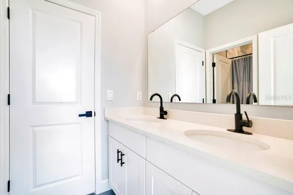 $589,900 | 3295 Arch Avenue, Ormond Beach, FL 32174