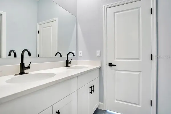$589,900 | 3295 Arch Avenue, Ormond Beach, FL 32174