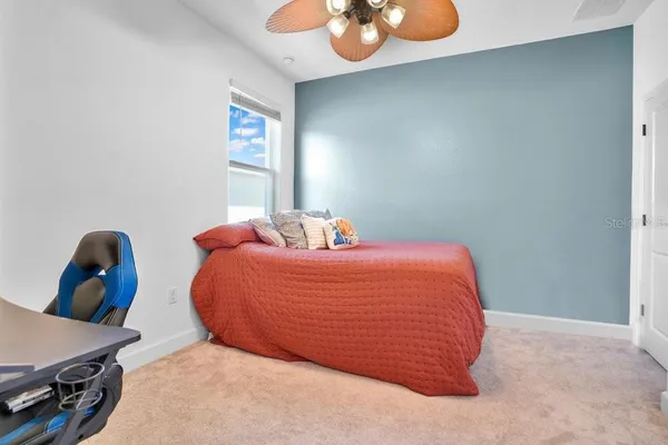 $589,900 | 3295 Arch Avenue, Ormond Beach, FL 32174