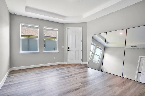 $589,900 | 3295 Arch Avenue, Ormond Beach, FL 32174