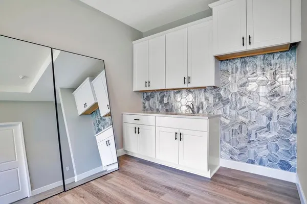$589,900 | 3295 Arch Avenue, Ormond Beach, FL 32174