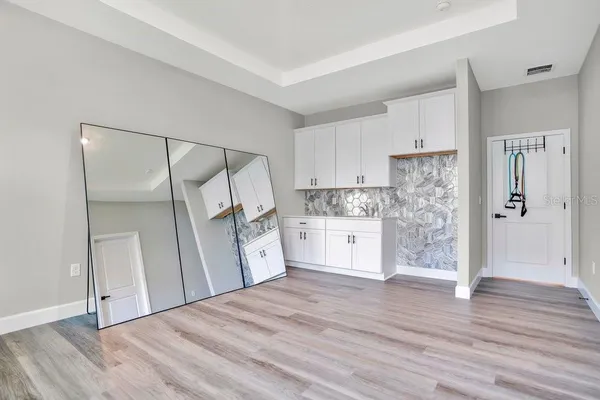 $589,900 | 3295 Arch Avenue, Ormond Beach, FL 32174