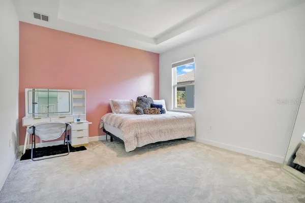 $589,900 | 3295 Arch Avenue, Ormond Beach, FL 32174