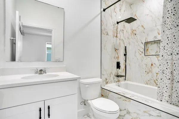 $589,900 | 3295 Arch Avenue, Ormond Beach, FL 32174