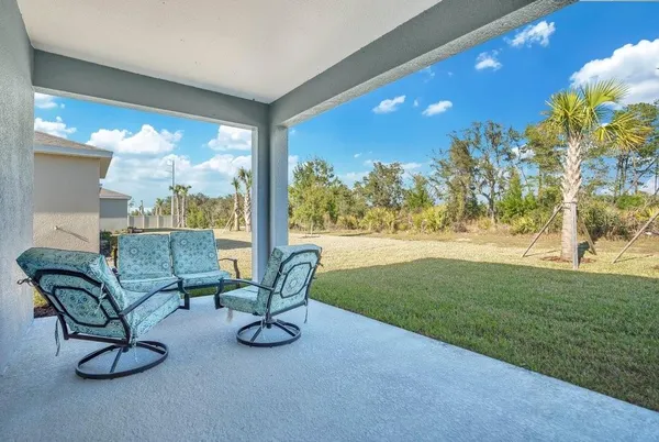 $589,900 | 3295 Arch Avenue, Ormond Beach, FL 32174