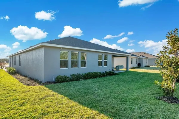 $589,900 | 3295 Arch Avenue, Ormond Beach, FL 32174