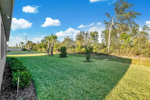 $589,900 | 3295 Arch Avenue, Ormond Beach, FL 32174