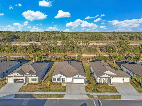 $589,900 | 3295 Arch Avenue, Ormond Beach, FL 32174