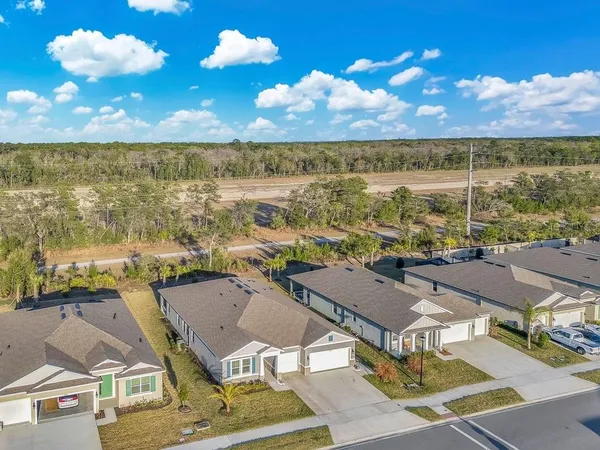 $589,900 | 3295 Arch Avenue, Ormond Beach, FL 32174