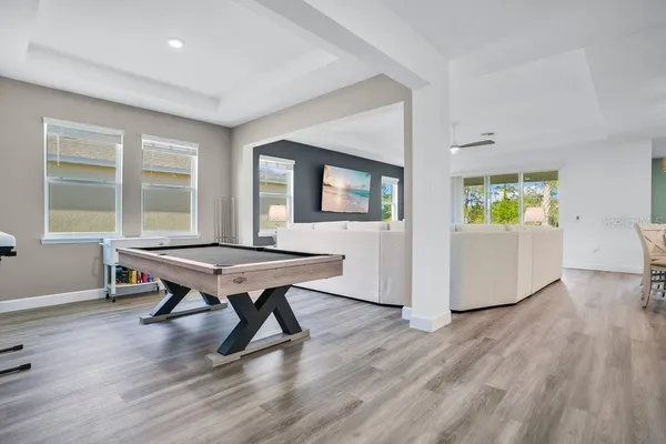 $589,900 | 3295 Arch Avenue, Ormond Beach, FL 32174