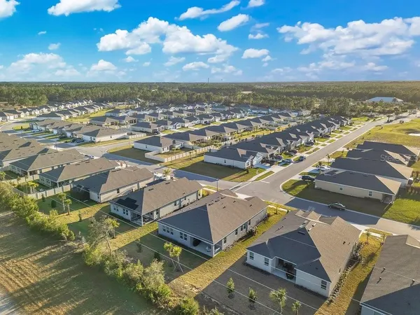 $589,900 | 3295 Arch Avenue, Ormond Beach, FL 32174