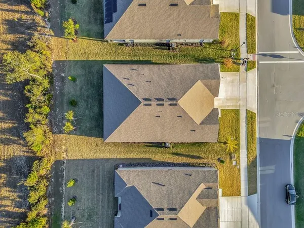 $589,900 | 3295 Arch Avenue, Ormond Beach, FL 32174