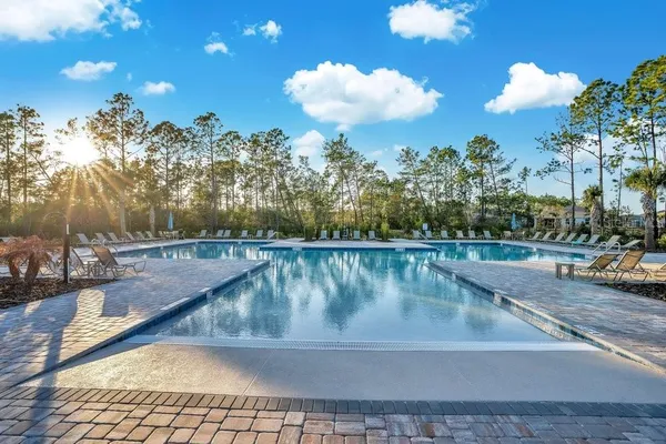 $589,900 | 3295 Arch Avenue, Ormond Beach, FL 32174