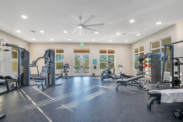 $589,900 | 3295 Arch Avenue, Ormond Beach, FL 32174
