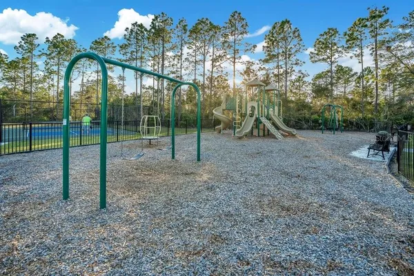 $589,900 | 3295 Arch Avenue, Ormond Beach, FL 32174