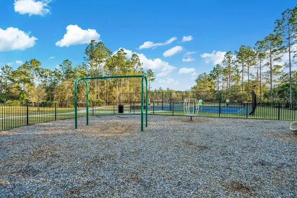 $589,900 | 3295 Arch Avenue, Ormond Beach, FL 32174