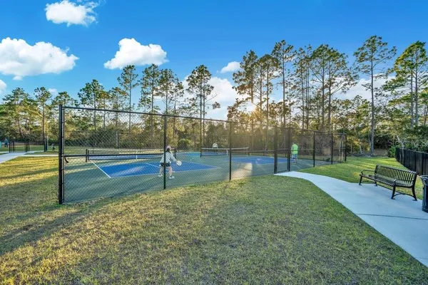 $589,900 | 3295 Arch Avenue, Ormond Beach, FL 32174