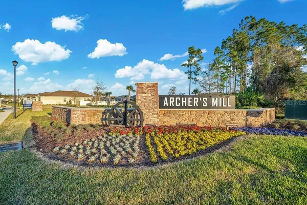 $589,900 | 3295 Arch Avenue, Ormond Beach, FL 32174