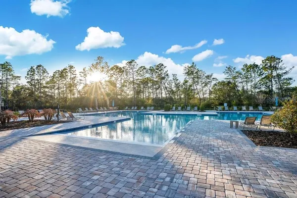 $589,900 | 3295 Arch Avenue, Ormond Beach, FL 32174