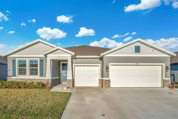 $589,900 | 3295 Arch Avenue, Ormond Beach, FL 32174