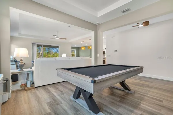 $589,900 | 3295 Arch Avenue, Ormond Beach, FL 32174