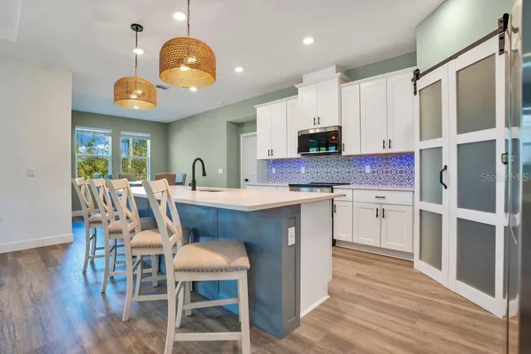 $589,900 | 3295 Arch Avenue, Ormond Beach, FL 32174
