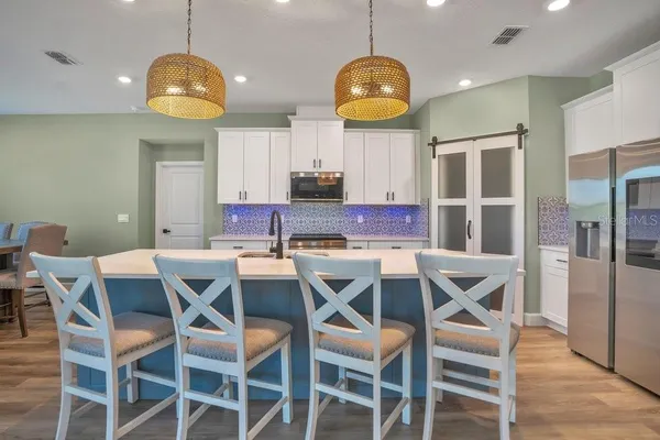 $589,900 | 3295 Arch Avenue, Ormond Beach, FL 32174