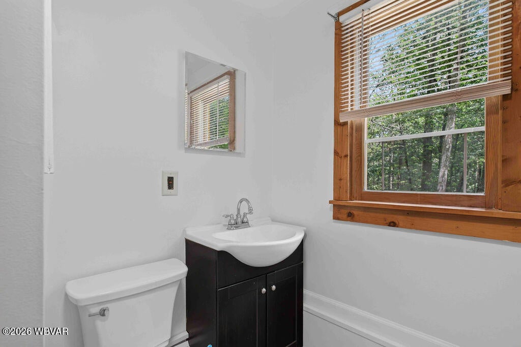 1365 Old Possessions Road Troy, PA 16947 - Photo 13 of 48 Gallery Image 13