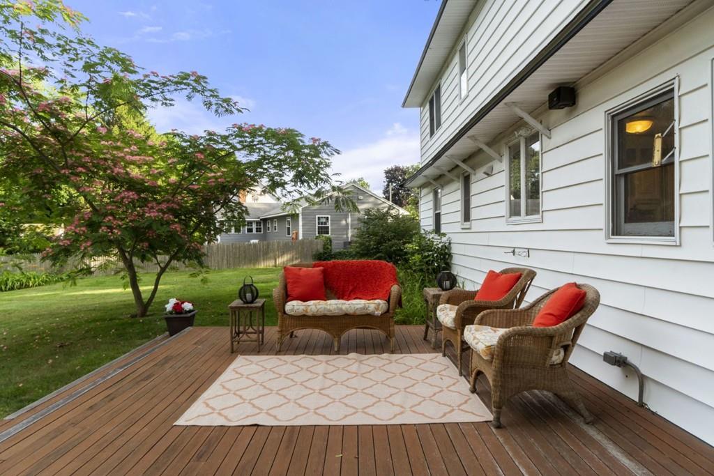 3 Charlesgate Road Walpole, MA 02081 - Photo 22 of 25 Gallery Image 22