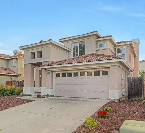 $1,750,000 | 1830 Libretto Court, San Jose, CA 95131