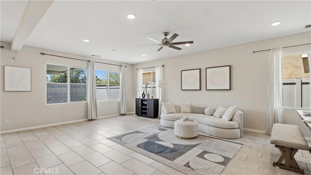 4947 Prairie Run Road Jurupa Valley, CA 91752 - Photo 28 of 59
