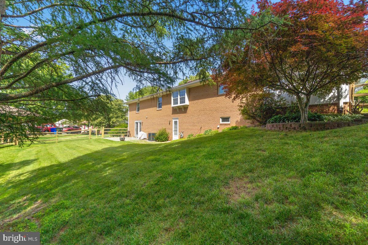 3324 Llewellyn Field Road Olney, MD 20832 - Photo 41 of 45 Gallery Image 41