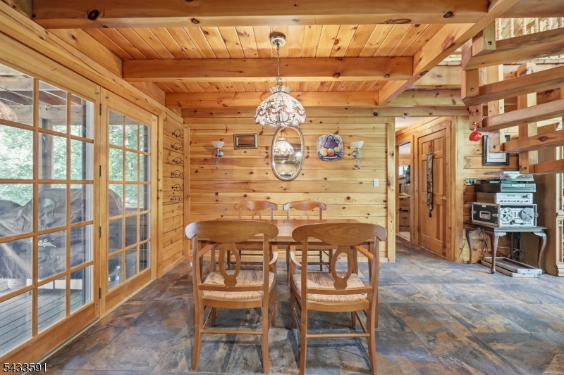80 Catswamp Road Hackettstown, NJ 07840 - Photo 16 of 50