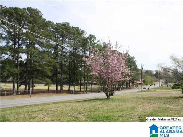 1204 Robertson Road Anniston, AL 36207 - Photo 26 of 30