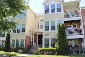 621 Deering Road, Unit 1L Pasadena, MD 21122 - Photo 1 of 1 Gallery Image 1