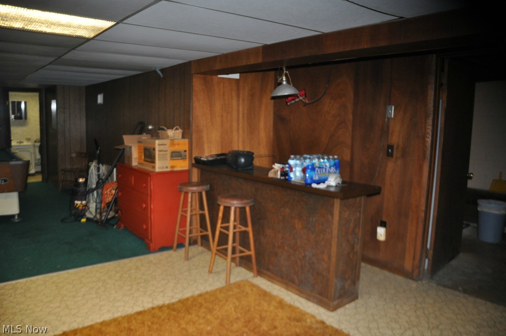 1750 Stillwagon Road Niles, OH 44446 - Photo 21 of 25 Gallery Image 21
