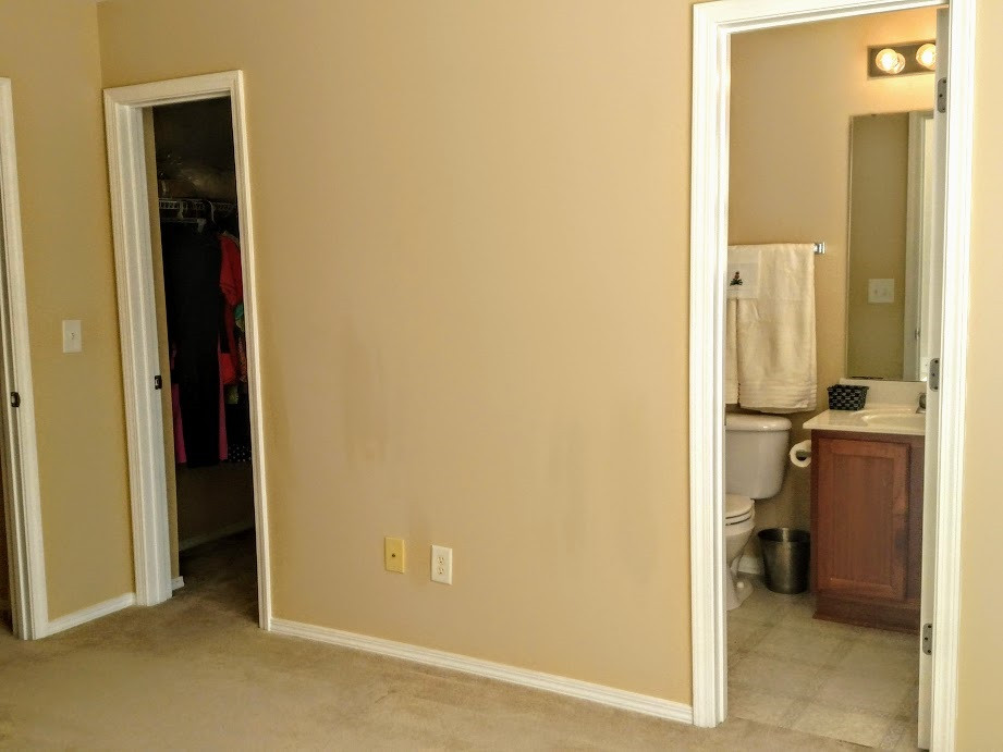 8232 Stone Cellar Drive Raleigh, NC 27613 - Photo 17 of 20 Photo 17