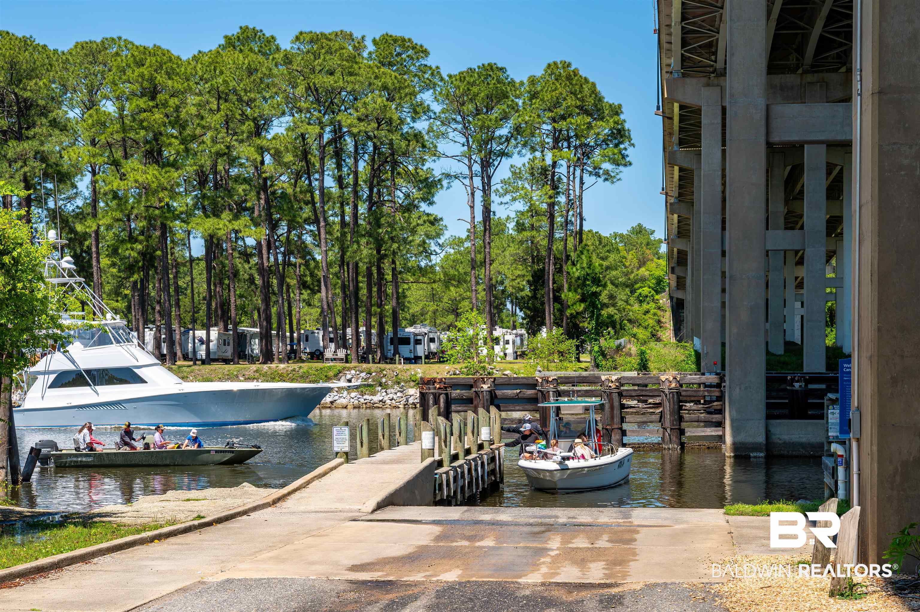 1701 Regency Road, Unit 105 Gulf Shores, AL 36542 - Photo 56 of 63 Gallery Image 56