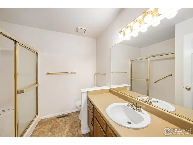 $479,000 | 1448 Elmhurst Court, Longmont, CO 80503