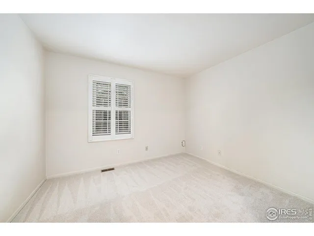 $479,000 | 1448 Elmhurst Court, Longmont, CO 80503