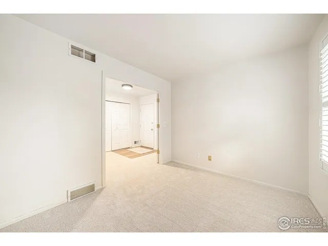 $479,000 | 1448 Elmhurst Court, Longmont, CO 80503