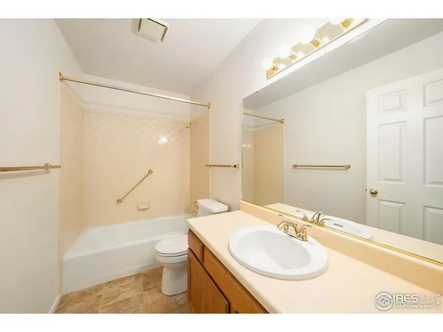 $479,000 | 1448 Elmhurst Court, Longmont, CO 80503