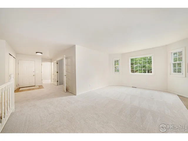 $479,000 | 1448 Elmhurst Court, Longmont, CO 80503